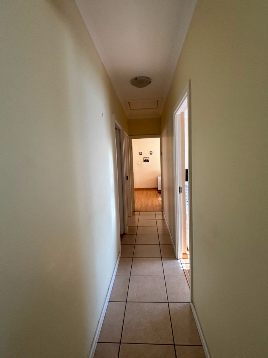4 Bedroom Property for Sale in Bluewater Bay Eastern Cape